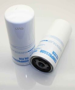 11-28093  Replacement Grimmer Schmidt Filter Elements