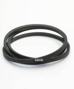 110258B098 Replacement Quincy Belt