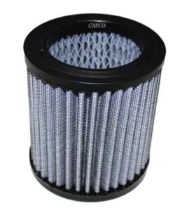 110377E100 Replacement Quincy Air Filter