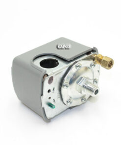 110512-005 Quincy Pressure Switch
