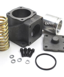 011054 Genuine Part by SULLAIR (R) VALVE, MIN PRES 10/20/25S