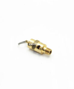 111089-215 Quincy Safety Valve