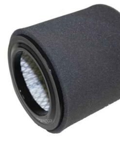 111146E100 Replacement Quincy Air Filter