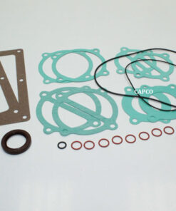 112085 Replacement Quincy Gasket Set