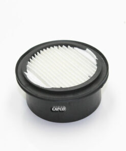 112845-06 Replacement Quincy Air Filter