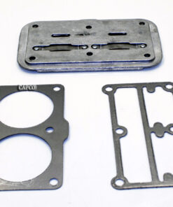 113047-001 Quincy (OEM) VALVE REPAIR KIT