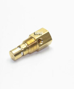 114800-100 Replacement Quincy In Tank Check Valve