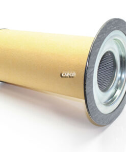 1155251 Replacement Gardner Denver Separator