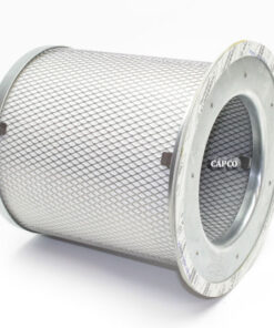 1157866 Replacement Gardner Denver Separator