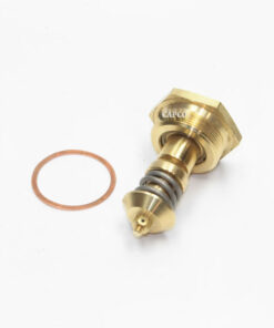 116-255 Leroi Thermostat Element
