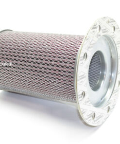 117-001-02 Replacement Coaire Separator