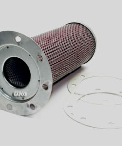 117-001-03 Replacement Coaire Separator