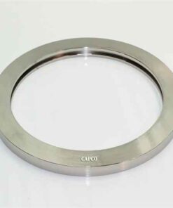 1202-3884-07 Replacement Atlas Copco RING