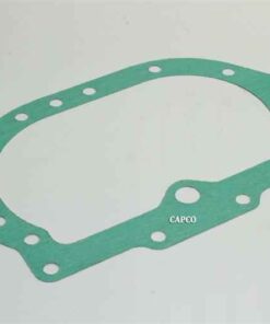 1202-6996-00 GASKET: (OEM) Atlas Copco