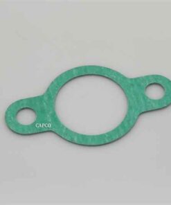 1202-7001-00 GASKET: (OEM) Atlas Copco