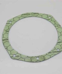 1202-7004-00 Replacement Atlas Copco GASKET