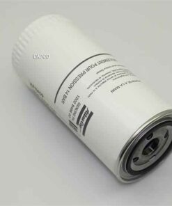 1202-8496-00 Atlas Copco (OEM) Oil Filter