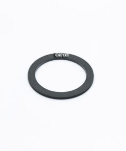 120289 Quincy Gasket