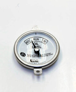 121990 Quincy AY Dial