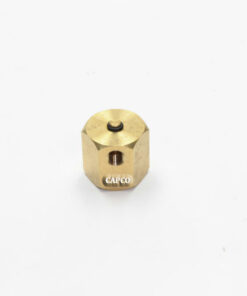 122056-SP Quincy Check Valve