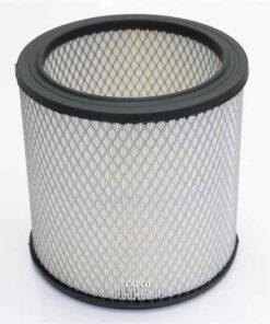 1222490 Replacement Joy Air Filter