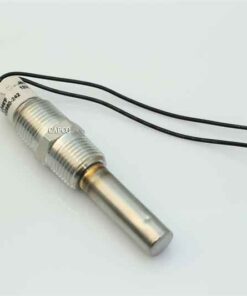 122880-242 Quincy Temperature Switch