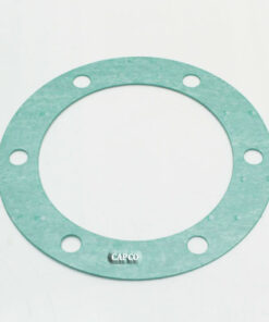 123549-003 Quincy Gasket