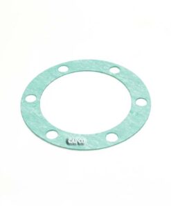 123549-006 Quincy Gasket