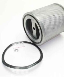 124-51124  Replacement Grimmer Schmidt Filter Elements