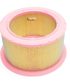 124-63165  Replacement Grimmer Schmidt Filter Elements