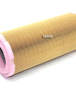 124-65517 Replacement Grimmer Schmidt Air Filter