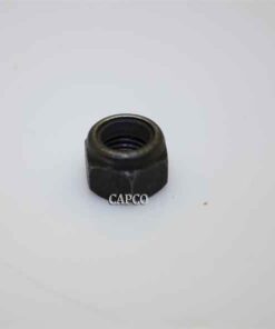 124471-M08 Quincy Lock Nut (OEM) OVERSTOCK