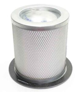 124487-002 Replacement Quincy Separator