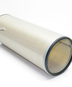 124533-001 Replacement Quincy Air Filter