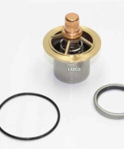 124973-060 Replacement Quincy Thermostat Kit