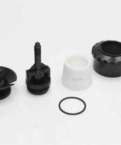 125049-001 Replacement Quincy Filter Element