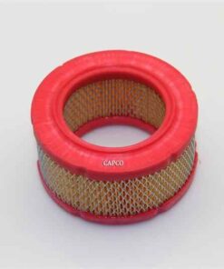 1260007 Replacement Curtis Air Filter