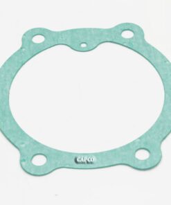 126847 Quincy Gasket