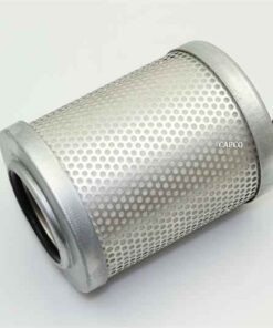 127139 Replacement Quincy Separator