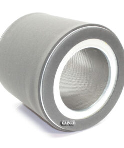 127357E016 Replacement Quincy Air Filter
