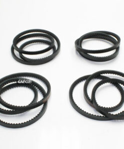 128085-445 Replacement Quincy Belt Set