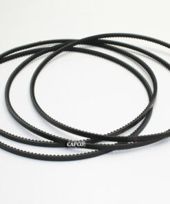128085-447 Replacement Quincy Belt Set