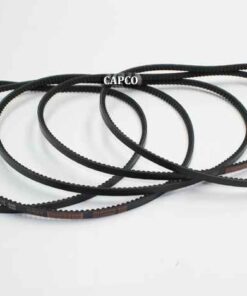 128085-540 Replacement Quincy Belt Set