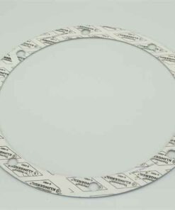 128341 Replacement Quincy Gasket