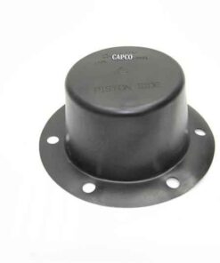 128535-269 Replacement Quincy Diaphragm