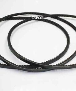 128770-363 Replacement Quincy Belt Set