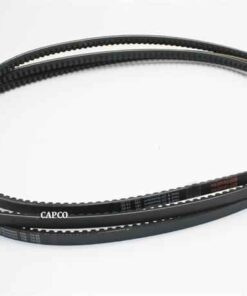 128770-367 Replacement Quincy Belt Set