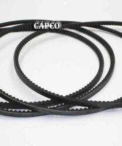 128770-463 Replacement Quincy Belt Set