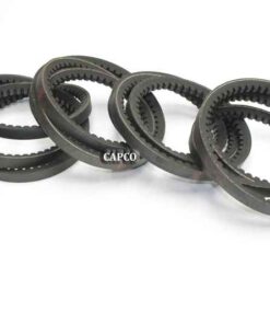 128770-467 Replacement Quincy Belt Set
