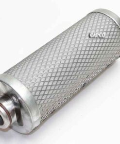 128820 Replacement Quincy Separator